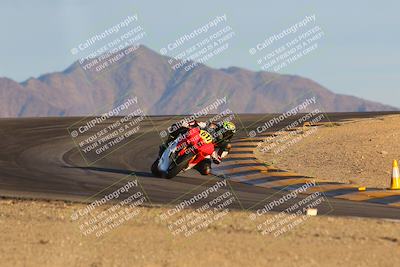 media/Dec-16-2023-CVMA (Sat) [[bb38a358a2]]/Race 13 Amateur Supersport Middleweight/